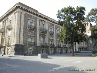 nastero Benedettini-16-03-2014 12-22-53